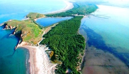 Puset e naftes ne Zvernec, MEI: Kontrata parashikon rehabilitimin e zones